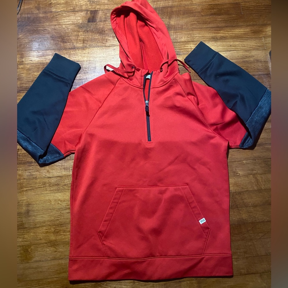 DSG Men’s medium Hoody